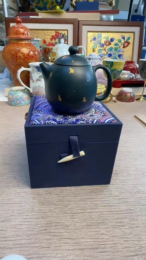 瓷片陶瓷陶瓷陶瓷陶瓷
