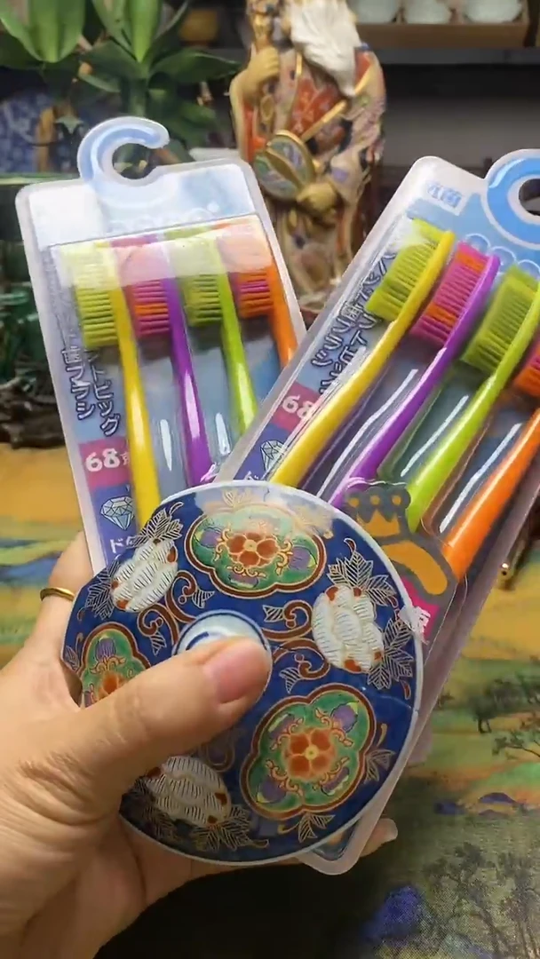 摆件茶文化 工艺美术