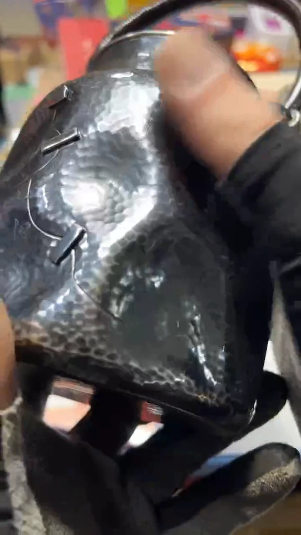 瓷片瓷片88888888888