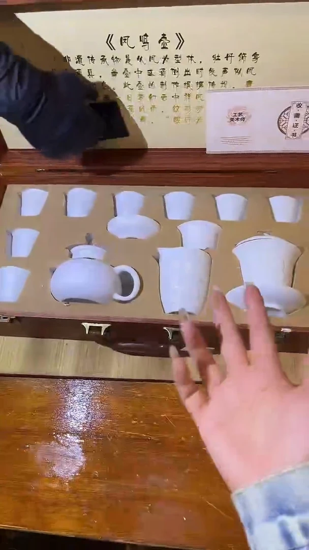 商品链接@@@@@@@@@@@@@@