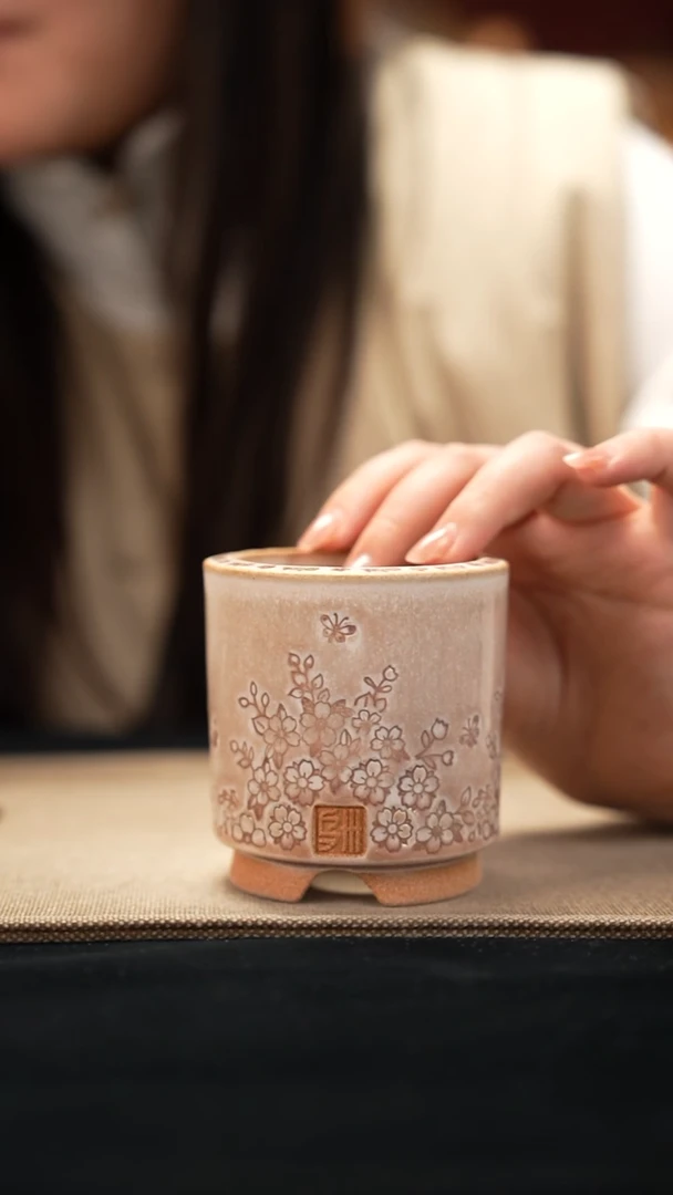 口径6花盆-11-21-372