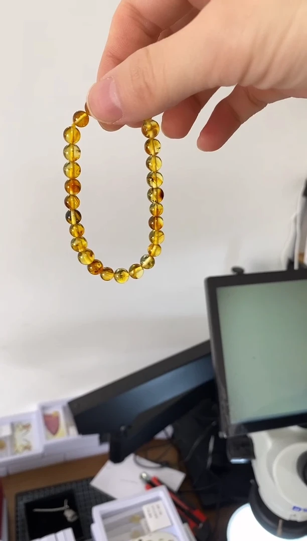 6.5  精美摆件创意礼物家居配饰新年礼物个人收藏