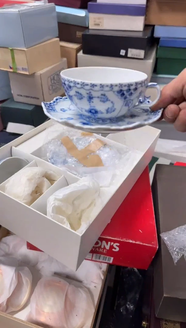 瓷片c808好好好好好好