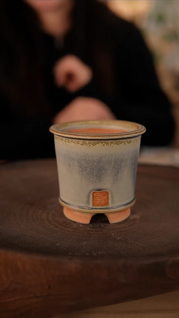 【闪购商品】陶瓷2-10-208默认有瑕口7