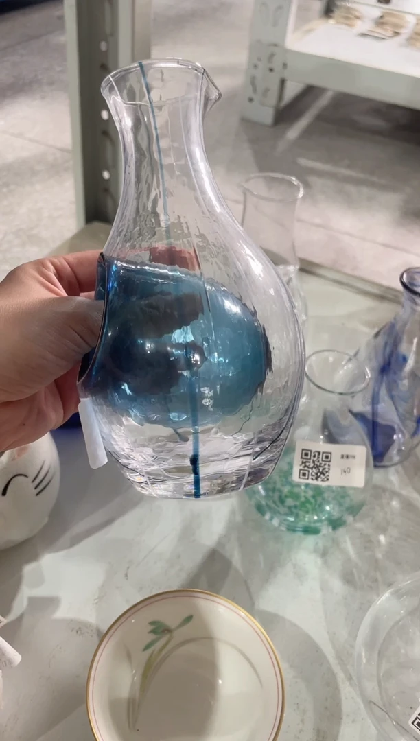 瓷片直播296直播296直播296