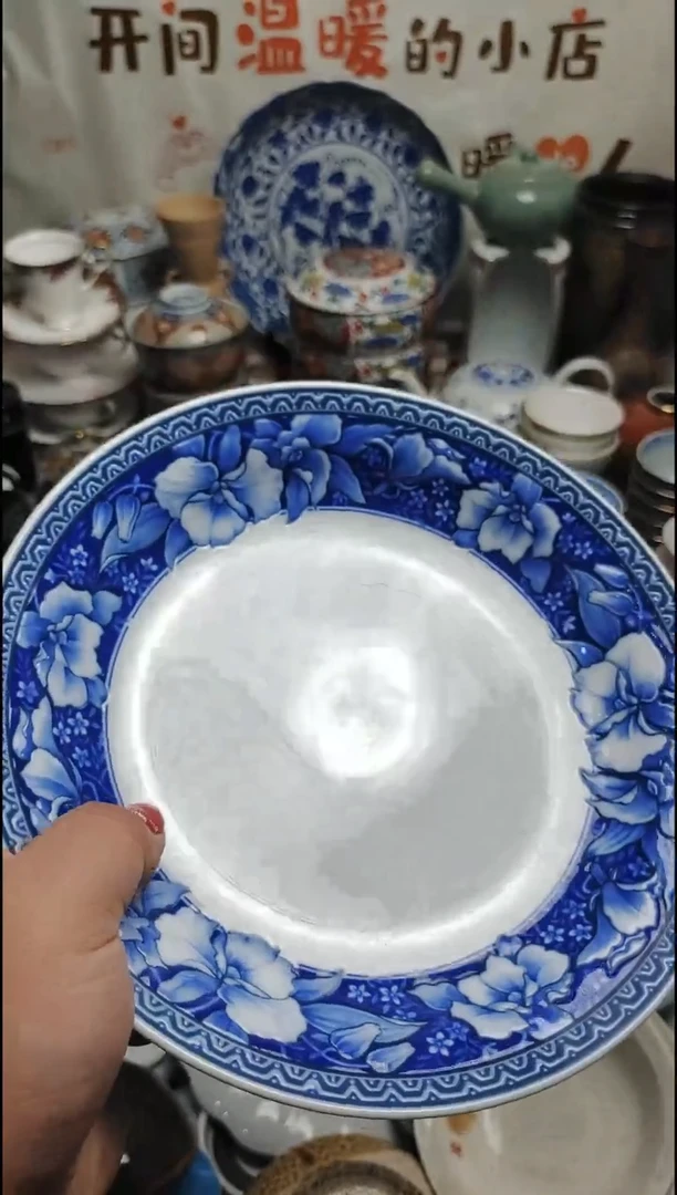 其他陶 紫韵陶艺优品小铺满30包邮