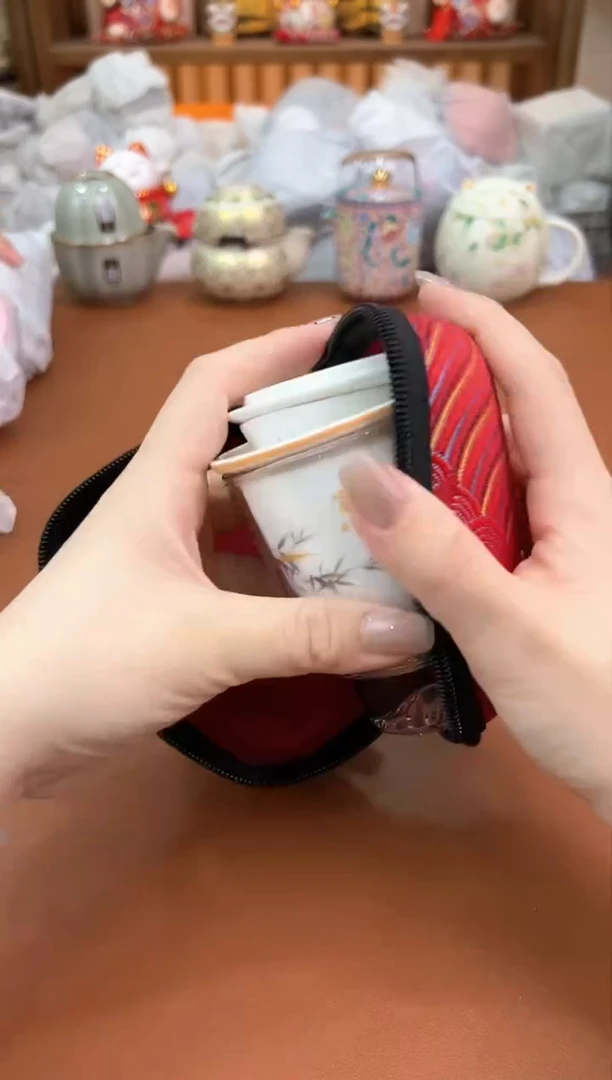 @@允礼茶器通用链接 这个真的很便宜
