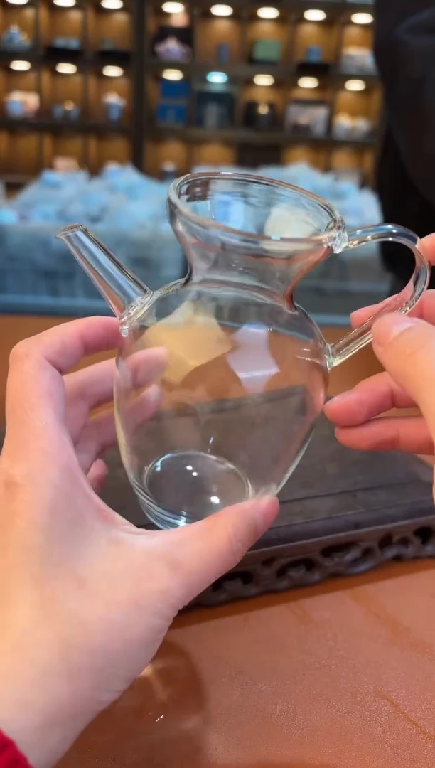 【闪购商品】@@@@@@@@@@@@@@@