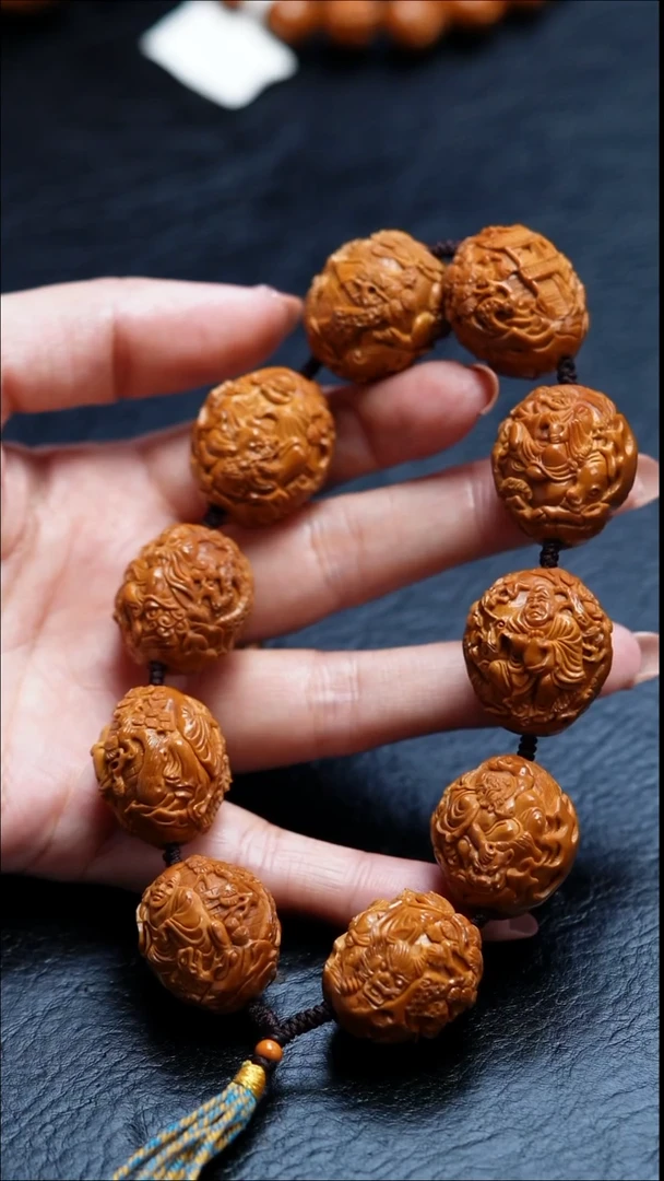 吊坠橄榄核用****1苏工橄榄核