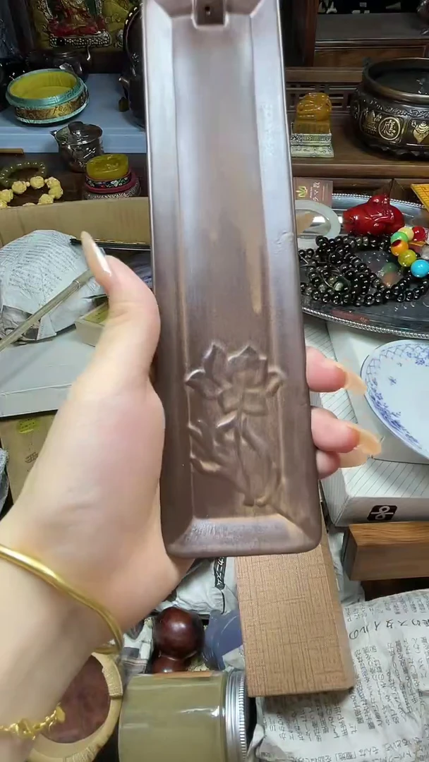 茶宠瓷器瓷器瓷器瓷器