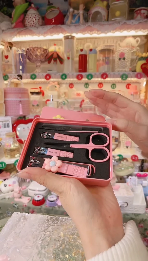 【闪购商品】摆件品质好，发货快，放心拍