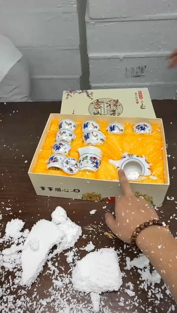 其他@@@@@@@@@@@@@@@@@@