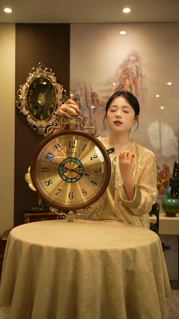 简约00000000000