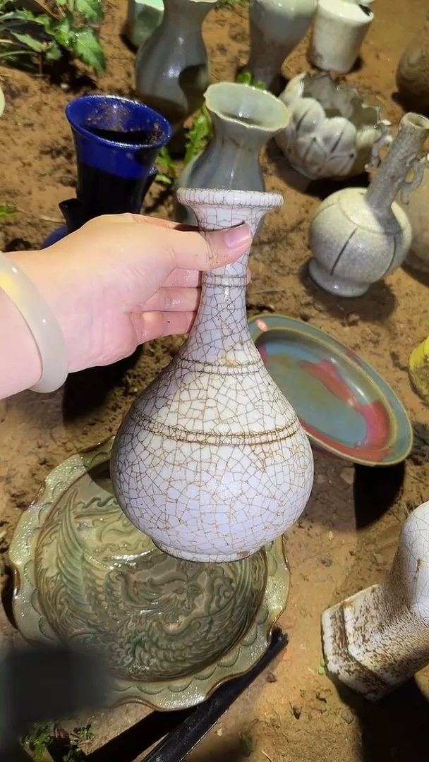 摆件瓷器瓷器瓷器瓷器