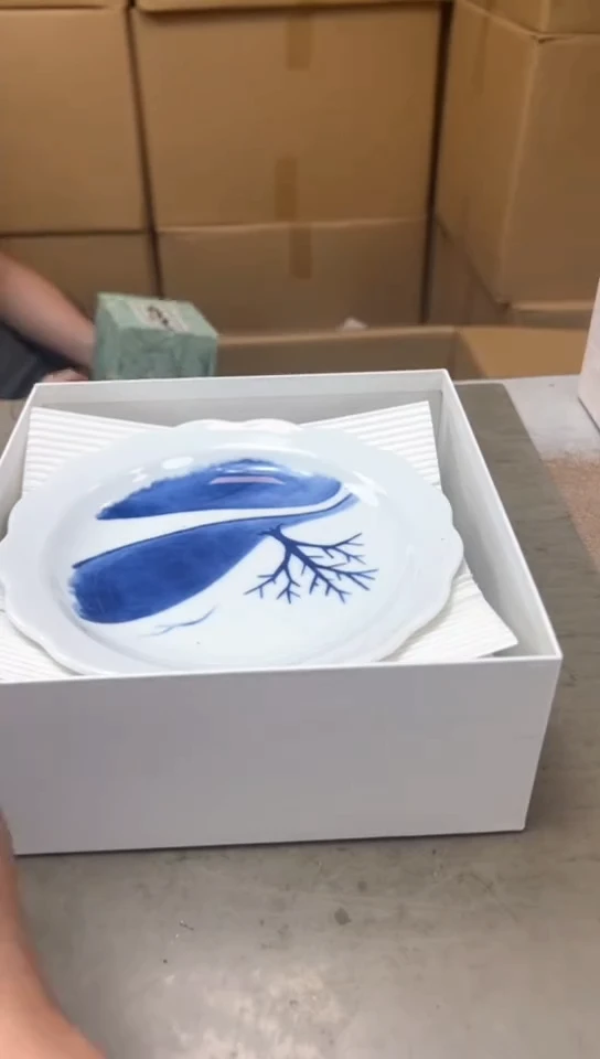 瓷片900聚宝缘优品精选