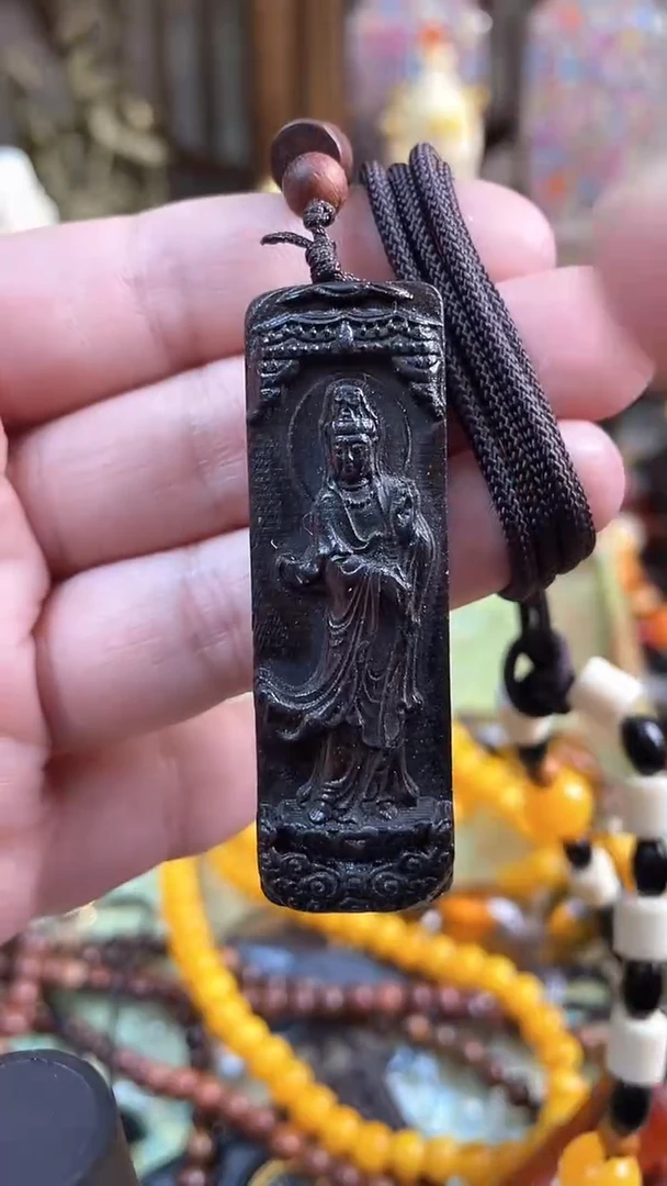 【闪购商品】木七月直播专属推荐