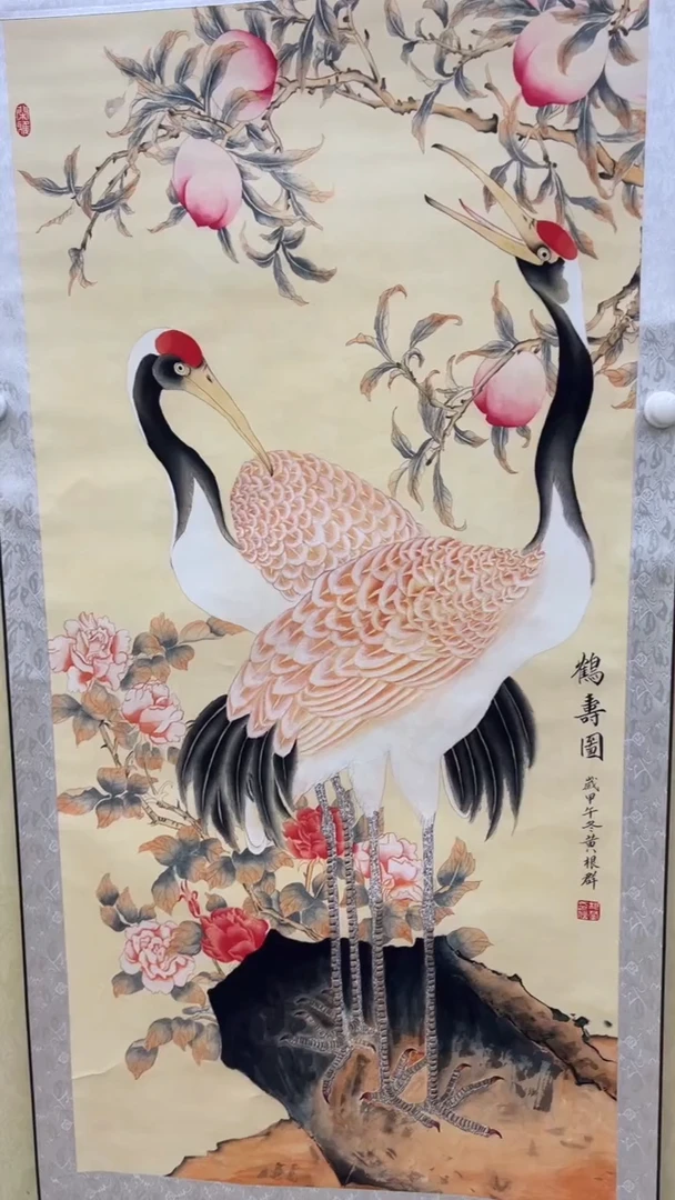 文化艺术精选馆721