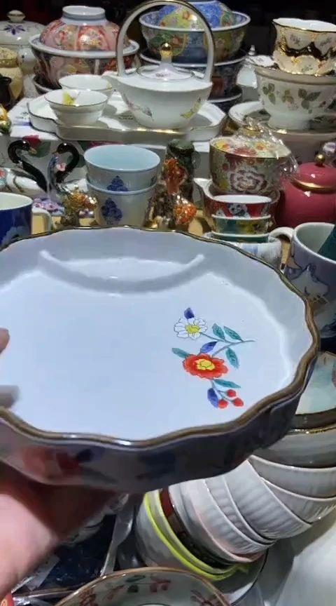 瓷片111111111111@@1