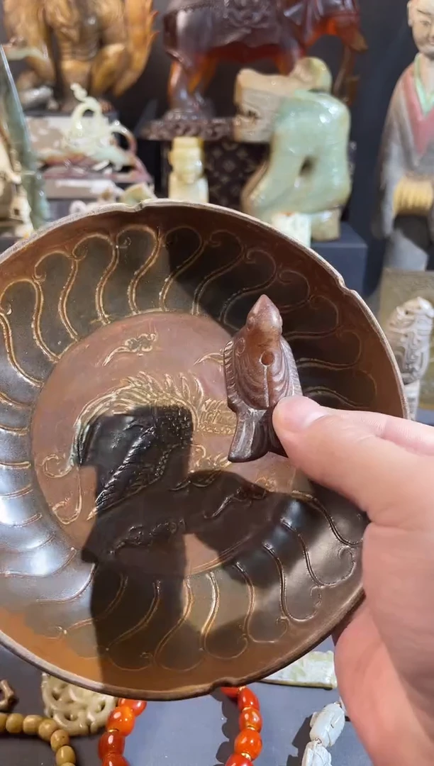 瓷片瓷瓷瓷瓷瓷瓷瓷瓷瓷瓷器