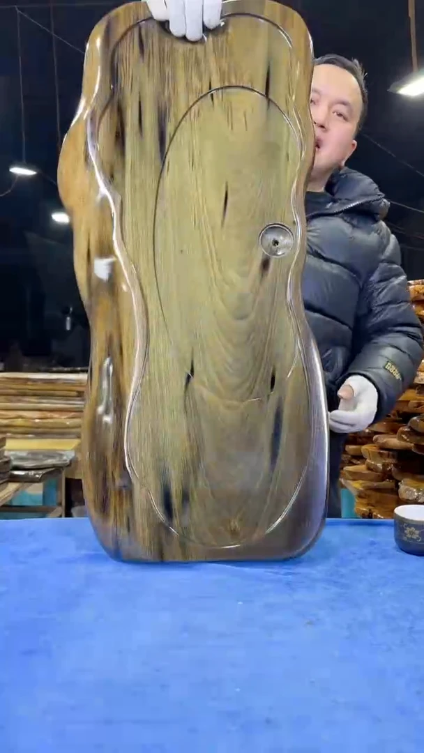 【闪购商品】98以主播介绍展示为准（不含配件）