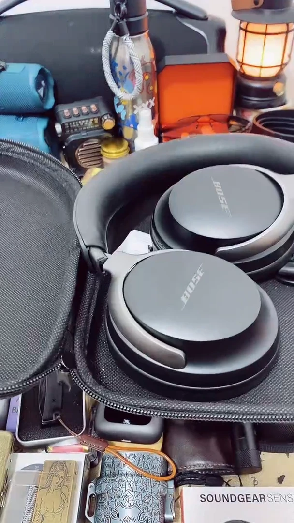 默认瓷器瓷片 闪购商品 以图为准