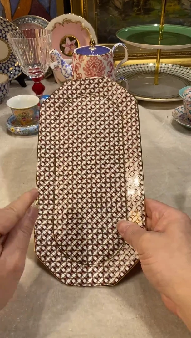 【闪购商品】陶瓷