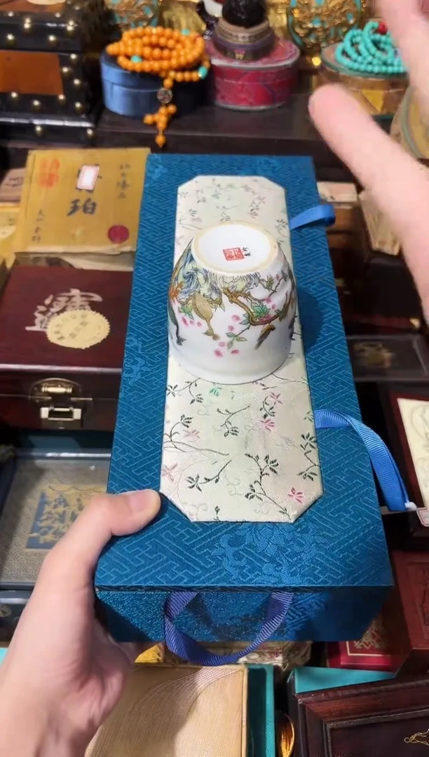 龙妹杂货百货链接58