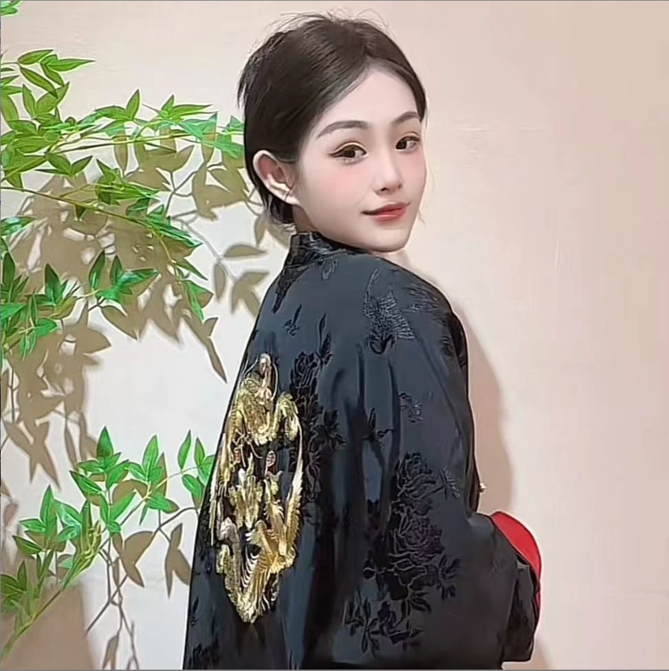 5时装孤品女装编码401-500