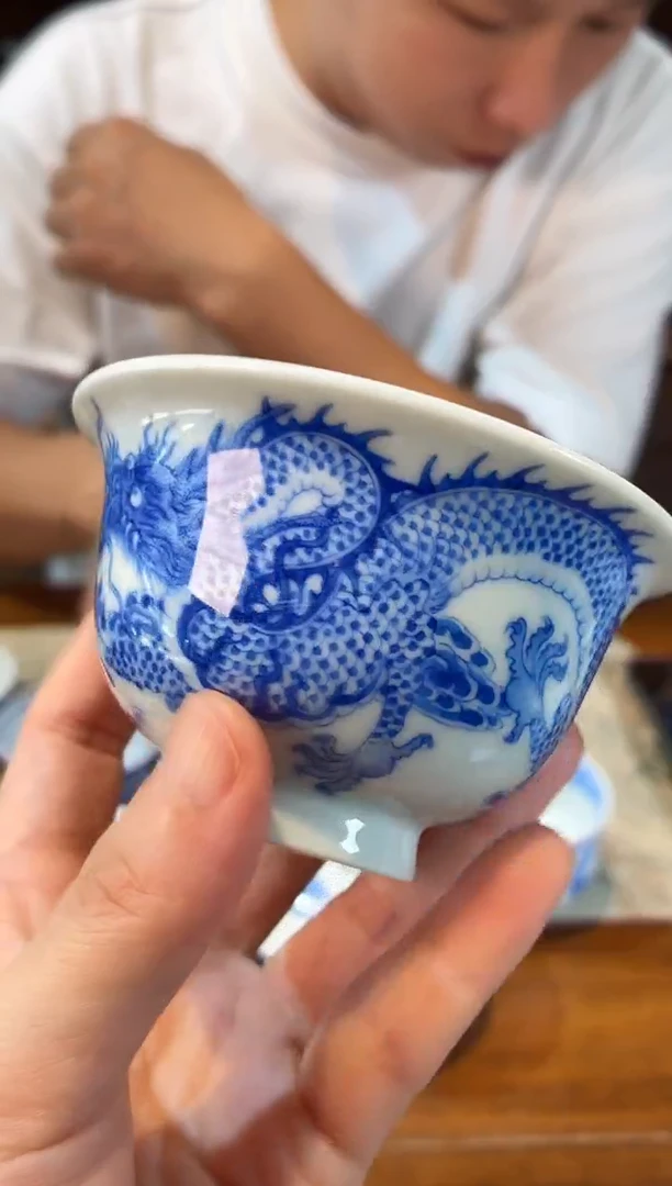 竹林草堂