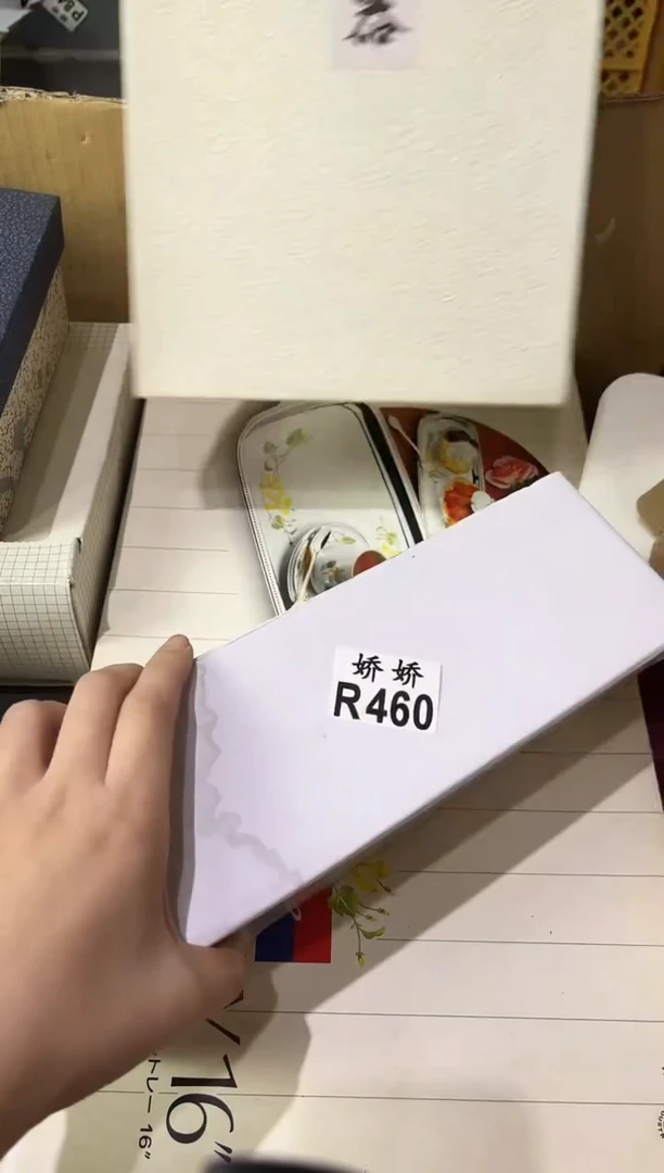瓷片爱****饼460 爱拍照的大饼 爱拍照的大饼