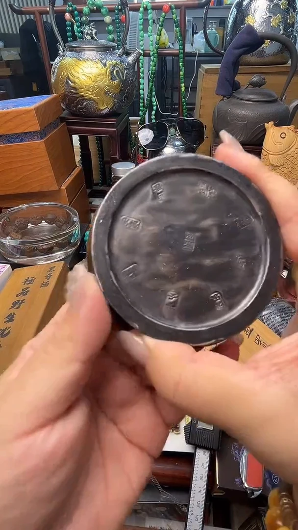 瓷片GZ炎美壹号铺质量保证
