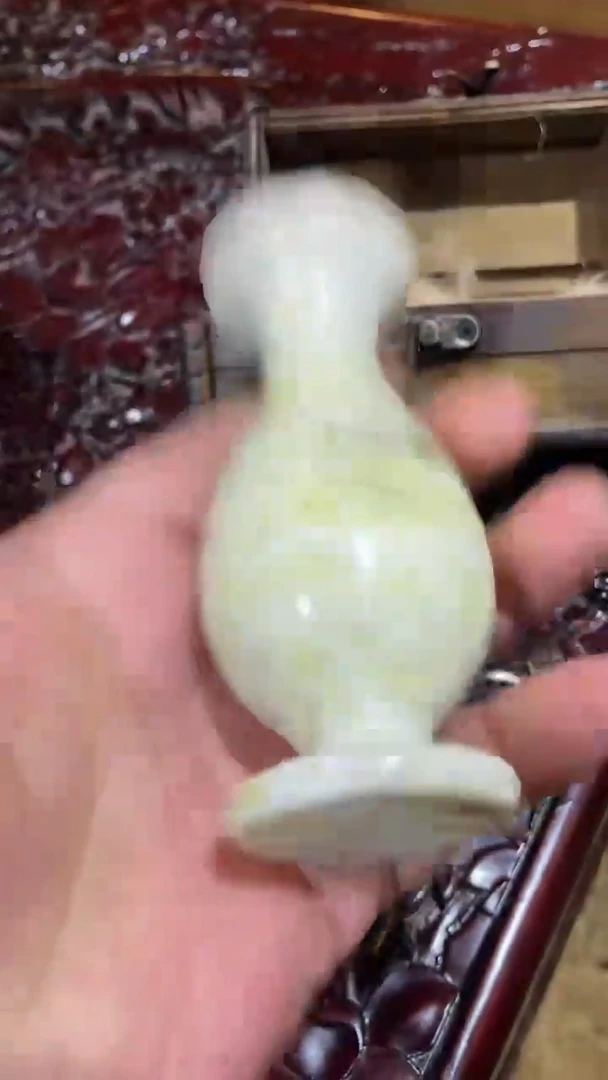 木闪购链接木木木（盛宁甄选）白瓶