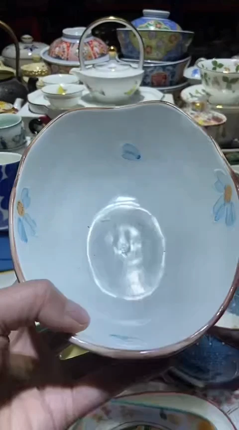 瓷片111111111111@@1