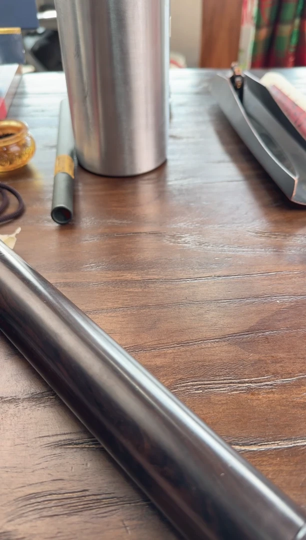 【闪购商品】线香不能说的好香  海南