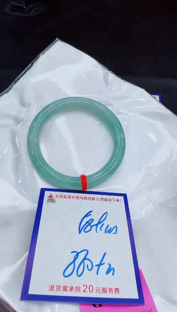 未镶嵌手镯翡翠11111111