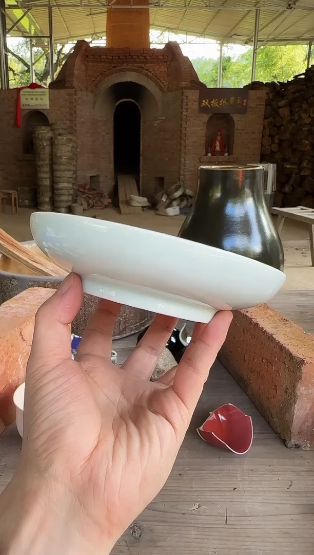 双板桥柴窑双板桥柴窑福利微瑕