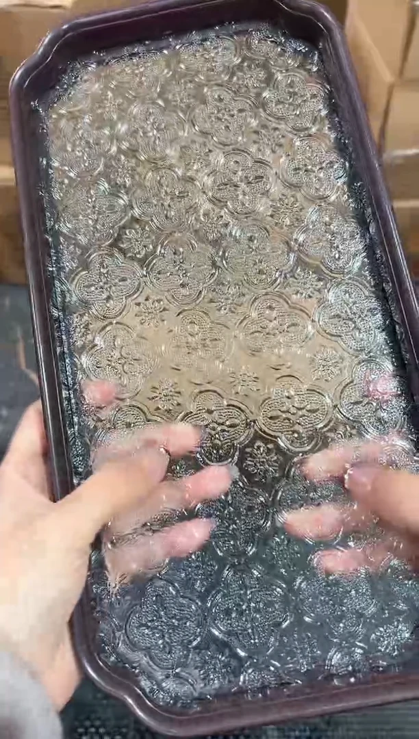 【闪购商品】瓷片@@@@@@@@@@1623