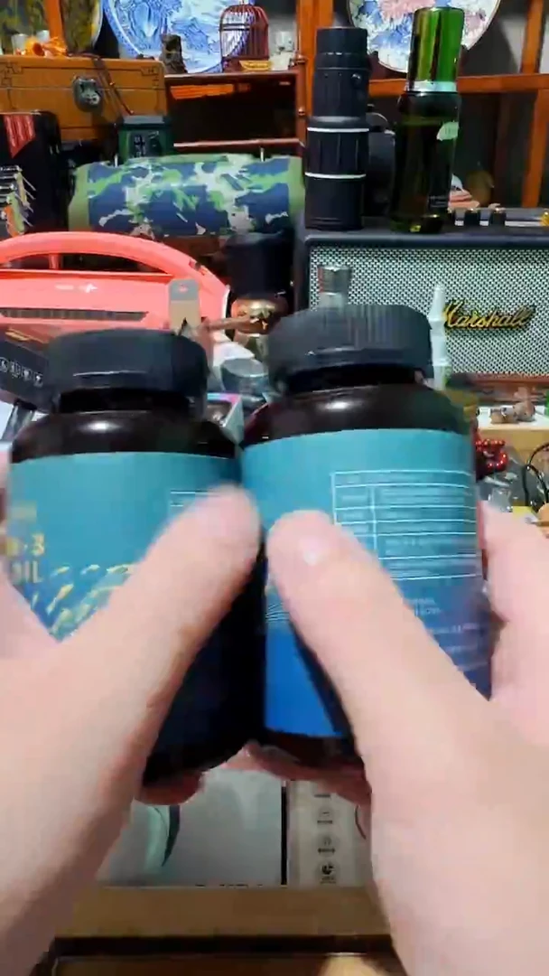 瓷器茶具品  工艺美术