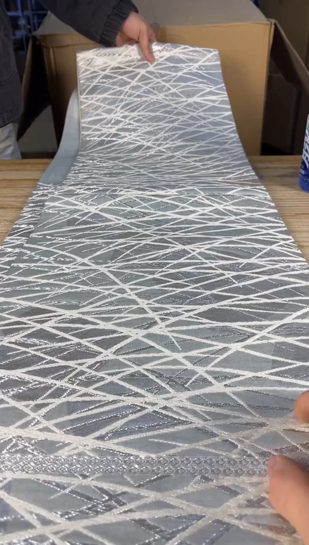 紫砂中古品默认微瑕 满18包邮 需讲解请先加车