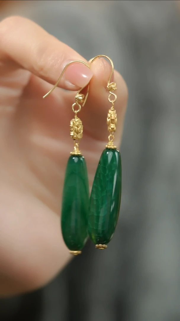 无非金属@CLP02122660@