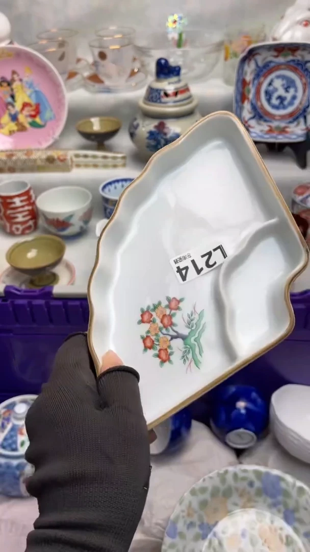 瓷片风***儿闪购闪购闪购闪购