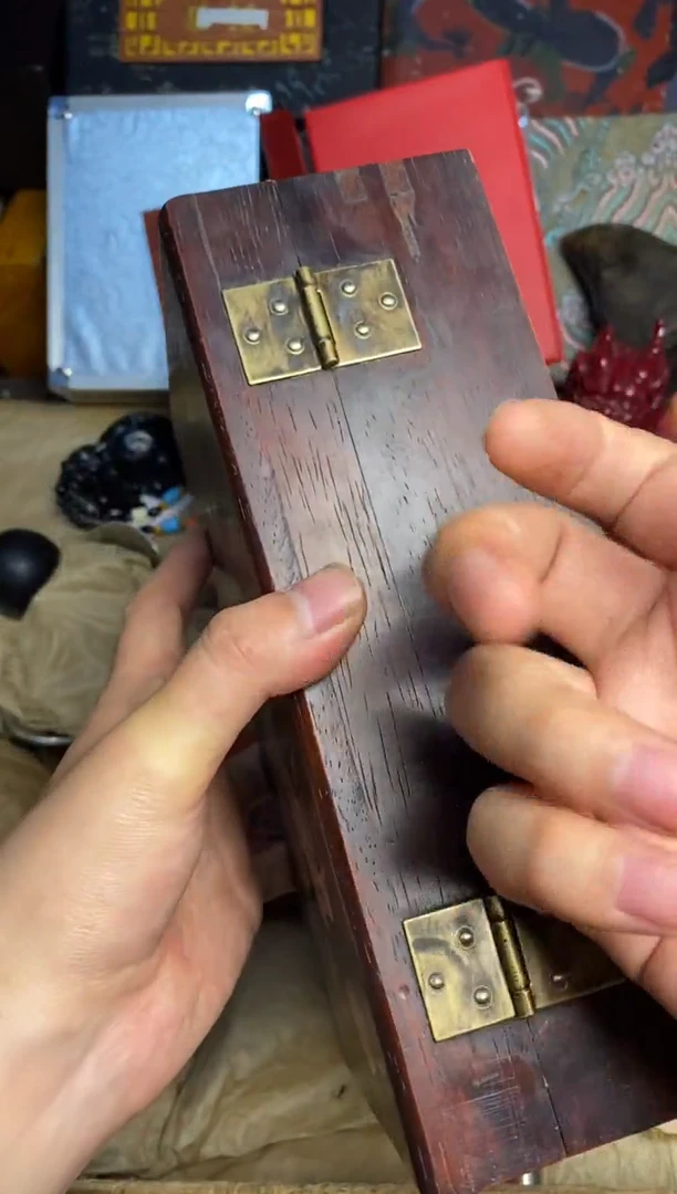 木主播推荐主播推荐