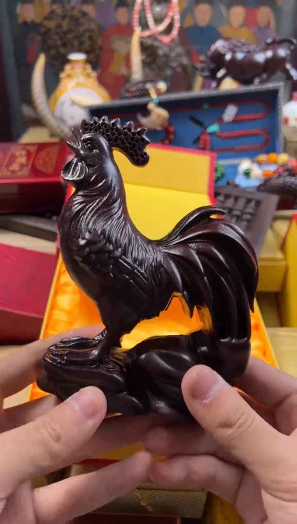 【闪购商品】木——————————