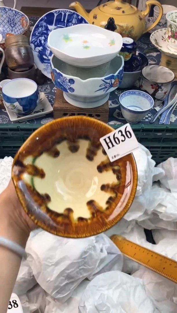 瓷片十****活(*^_^*)(*^_^*)