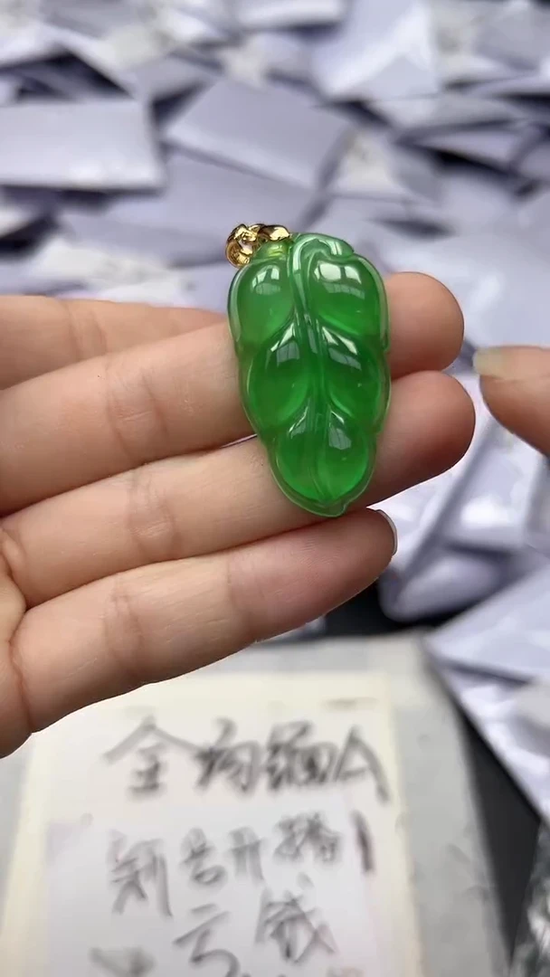 高端甄选（一物一图）111
