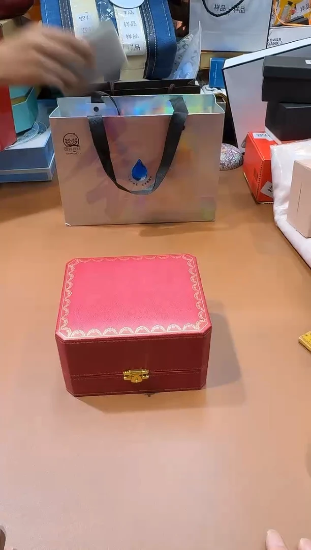 瓷片SP878阿海专属，全场包邮