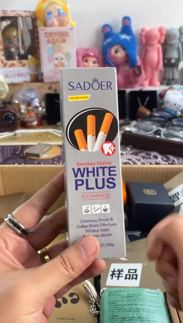 瓷片vv=666666666666