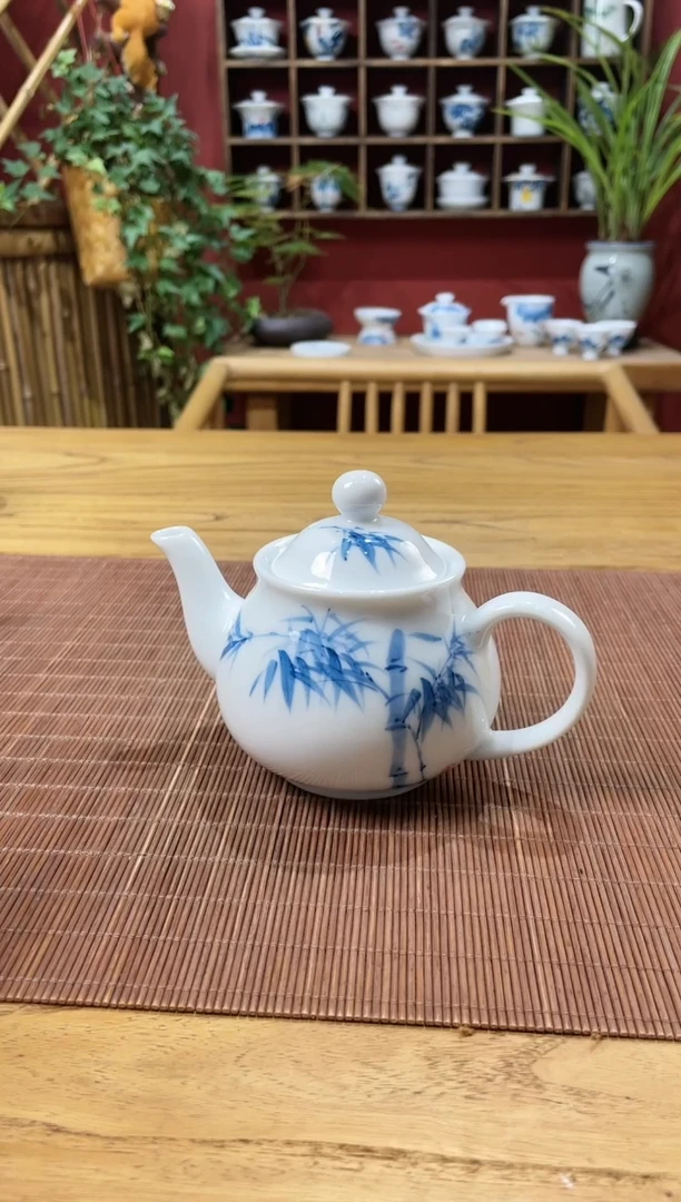 盖碗/杯群芳斋闪购链接（以闪拍图片为准）