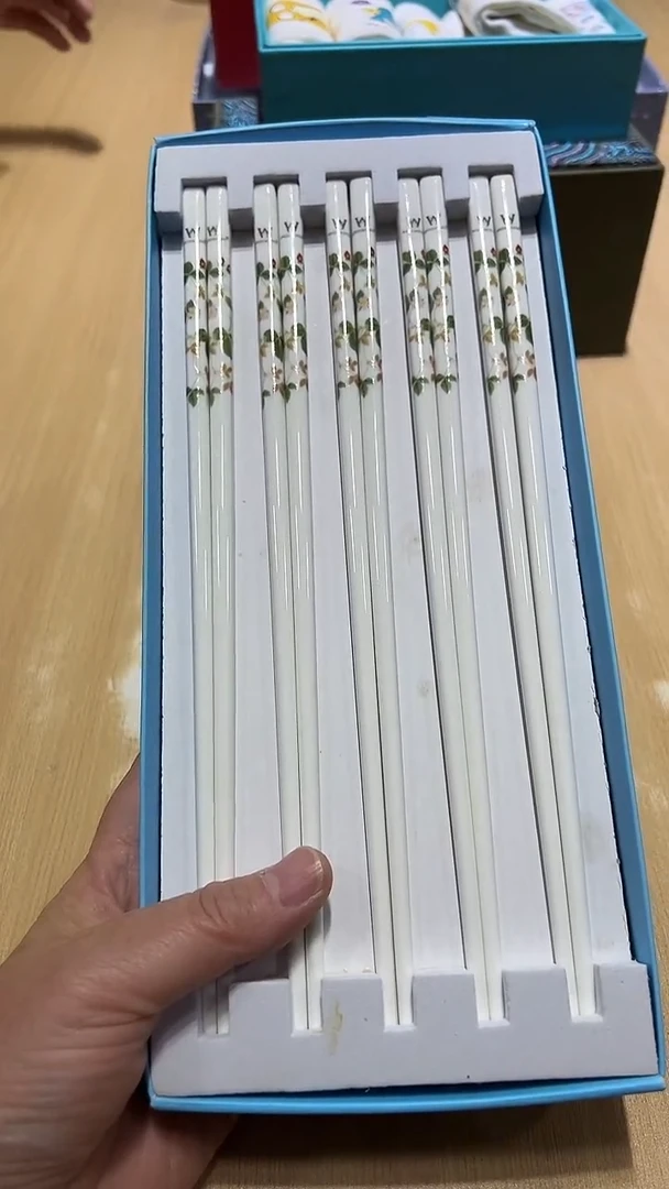 瓷片生活的本意就是开心@@1
