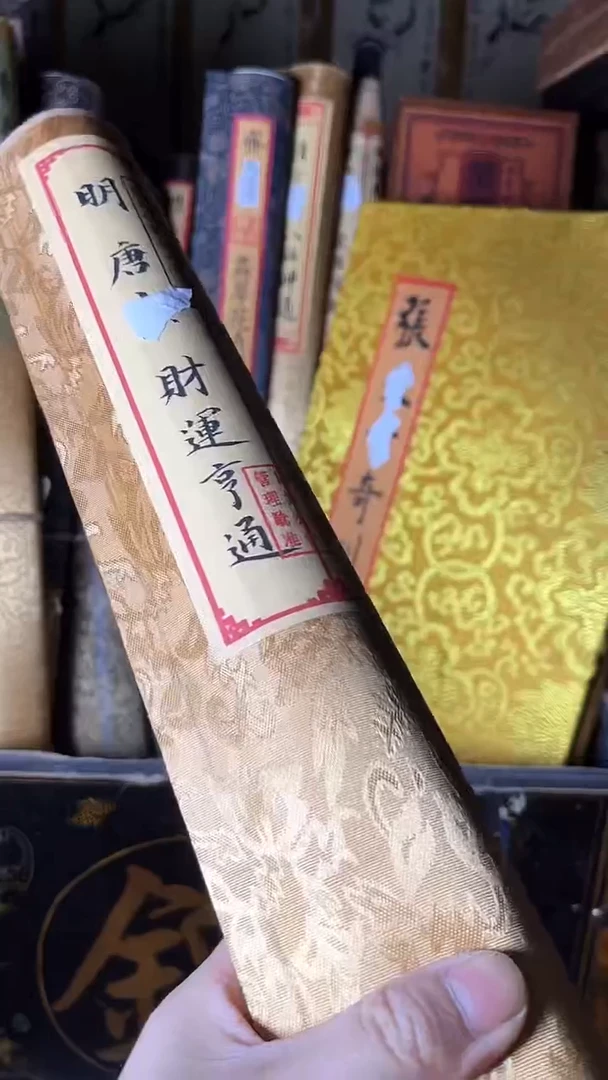 【闪购商品】核桃其他核桃雕核桃雕核桃雕核桃雕